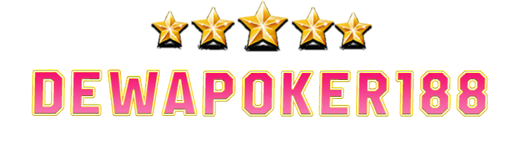 DewaPoker188