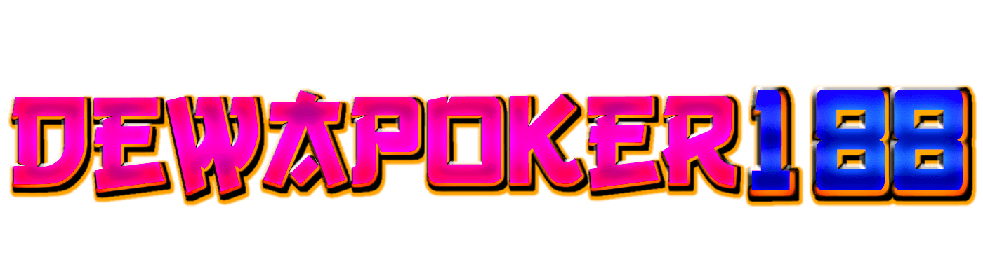 DewaPoker188
