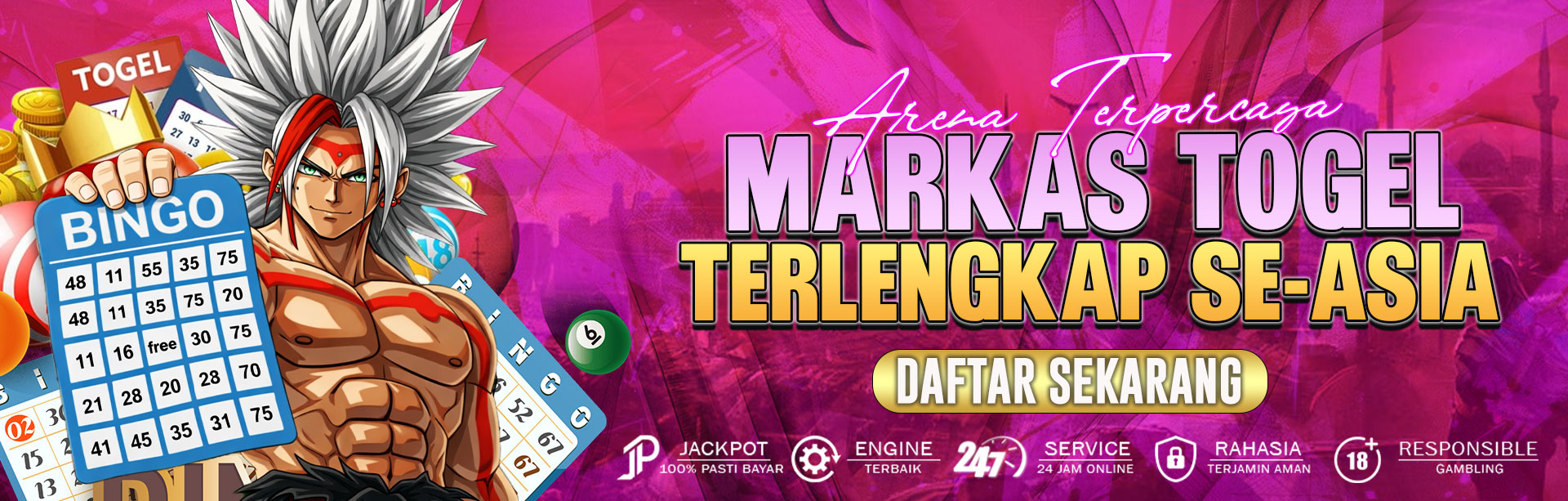 DewaPoker188